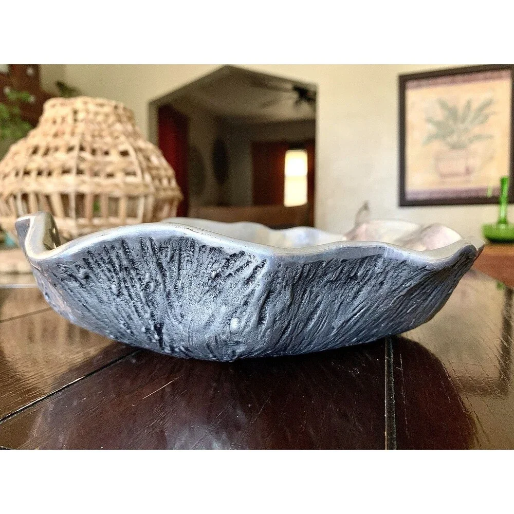 Wilton Ametale unique handmade
